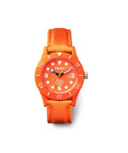 WATCH-TRIWA TIME FOR OCEAN NEMO SUB