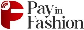 payfashionlogo1