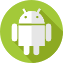 Android Android