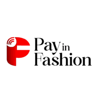pay in fashion